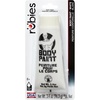 image:imageRubies Costume Co Mens Body PaintWhite