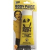 image:imageRubies Costume Co Mens Body PaintYellow