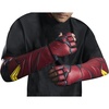 image:imageRubies Costume Co Mens Justice League Flash GlovesRed