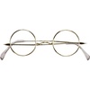 image:imageRubies Costume Co Mens Novelty Round Santa GlassesMulticolor