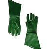 image:imageRubies Costume Co Mens Teen Titans Robin Adult GlovesMulticolored
