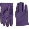 image:imageRubies Costume Dc Heroes and Villains Collection Joker Adult GlovesPurple