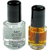 image:imageRubies Costume Mens Spirit Gum and RemoverTransparent