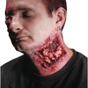 image:imageRubies Costume Reel FX Chomped Bite Wound KitRed