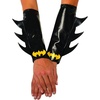 Batgirl