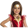 image:imageRubies DC Comics WW84 Wonder Woman Light Up Necklace One Size