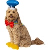 image:imageRubies Disney Donald Duck Pet Costume for For Dogs or Cats MLDonald Duck
