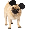 image:imageRubies Disney Mickey Mouse Pet Costume for For Dogs or Cats MLMickey Mouse