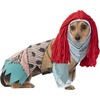 image:imageRubies Disney Nightmare Before Christmas Sally Pet Costume for For Dogs or Cats LargeMedium Pack of 1
