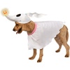 image:imageRubies Disney Nightmare Before Christmas Zero Pet Costume for For Dogs or Cats XLSmall Pack of 1