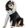 image:imageRubies Disney Villains Maleficent Pet Costume for For Dogs or Cats LargeSmall