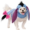 image:imageRubies Disney Winnie the Pooh Piglet Pet Costume Accessory Set MLEeyore