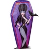 image:imageRubies Elvira Elvira Inflatable Lawn Dcor