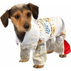 image:imageRubies Elvis Presley Elvis Presley Pet Costume for For Dogs or Cats XLLarge
