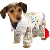 image:imageRubies Elvis Presley Elvis Presley Pet Costume for For Dogs or Cats XLXLarge