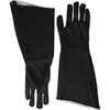 image:imageRubies Hero Gauntlets for Kids Boys One SizeBlack