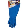 image:imageRubies Hero Gauntlets for Kids Boys One SizeBlue