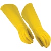 image:imageRubies Hero Gauntlets for Kids Boys One SizeYellow