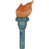 image:imageRubies Light Up Liberty Torch Costume Accessory for Adults Womens 12