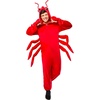 Lobster