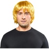image:imageRubies Masters of The Universe Revelation HeMan Adult Wig for Adults Mens One Size Yellow