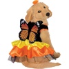 Small (Pack of 1)