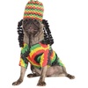 image:imageRubies Pizza Slice Pet Costume for Dogs or Cats MediumMedium Pack of 1