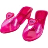 Pink Princess