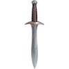 image:imageRubies The Hobbit Bilbo Baggins Light Up Sting Sword Costume Weapon Child