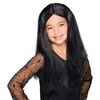image:imageRubies Witch Wig for Kids Girls No Size