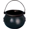 image:imageRubies at Party City 8 Witch KettleCauldron for Adults Unisex One Size