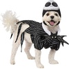 image:imageRubies at Party City Disney Nightmare Before Christmas Jack Skellington Pet Costume for for Dogs or Cats by Rubies XLJack Skellington