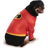 image:imageRubies at Party City Disney The Incredibles Pet Costume for For Dogs or Cats by Rubies Small3XL