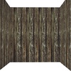 image:imageRubies at Party City Dungeon Dcor Wall Decoration for Adults Unisex 100 Foot roll