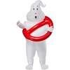 image:imageRubies at Party City Ghostbusters No Ghosts Inflatable Costume for Adults by Rubies Unisex One Size