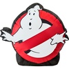 image:imageRubies at Party City Ghostbusters No Ghosts Lawn Inflatable by Rubies 3 feet