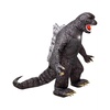 image:imageRubies at Party City Godzilla 72 Inch Tall Inflatable Lawn Dcor