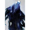 image:imageRubies at Party City Harry Potter Dementors Window Poster for Adults Unisex 36 x 24