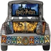 image:imageRubies at Party City Harry Potter Harry Potter Trunk Or Treat Decoration Set 6 piece set