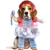 Bo Peep