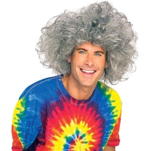 image:imageBad Hair Day WigOne Size fits Most