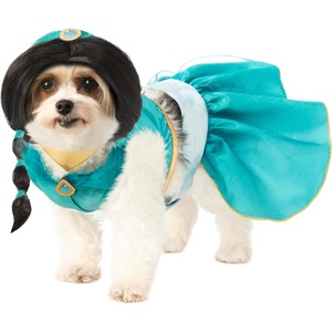 image:imageDisney Princesses Cinderella Pet Costume for For Dogs or Cats by Rubies XLSmall