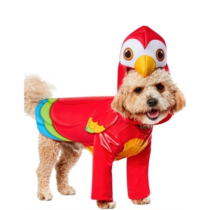 image:imageJurassic World TRex Pet Costume for For Dogs or Cats by Rubies 3XLSmall