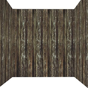 image:imageRubies at Party City Dungeon Dcor Wall Decoration for Adults Unisex 100 Foot roll