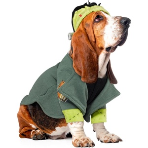 image:imageUniversal Monsters Frankenstein Pet Costume for For Dogs or Cats by Rubies MediumMedium