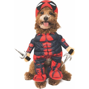 image:imageWheres Waldo Waldo Pet Costume for for Dogs or Cats by Rubies LargeAs Shown