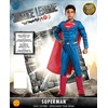 image:imageDC Justice League Superman Costume for Kids by Rubies Boys MediumSmall