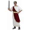 image:imageForum Caesar Emperor Of Rome CostumeWhite