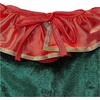 image:imageForum Novelties Girls Santas Lil Elf Costume SmallSmall