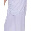 image:imageForum Novelties Mens Unisex Costume TogaWhite